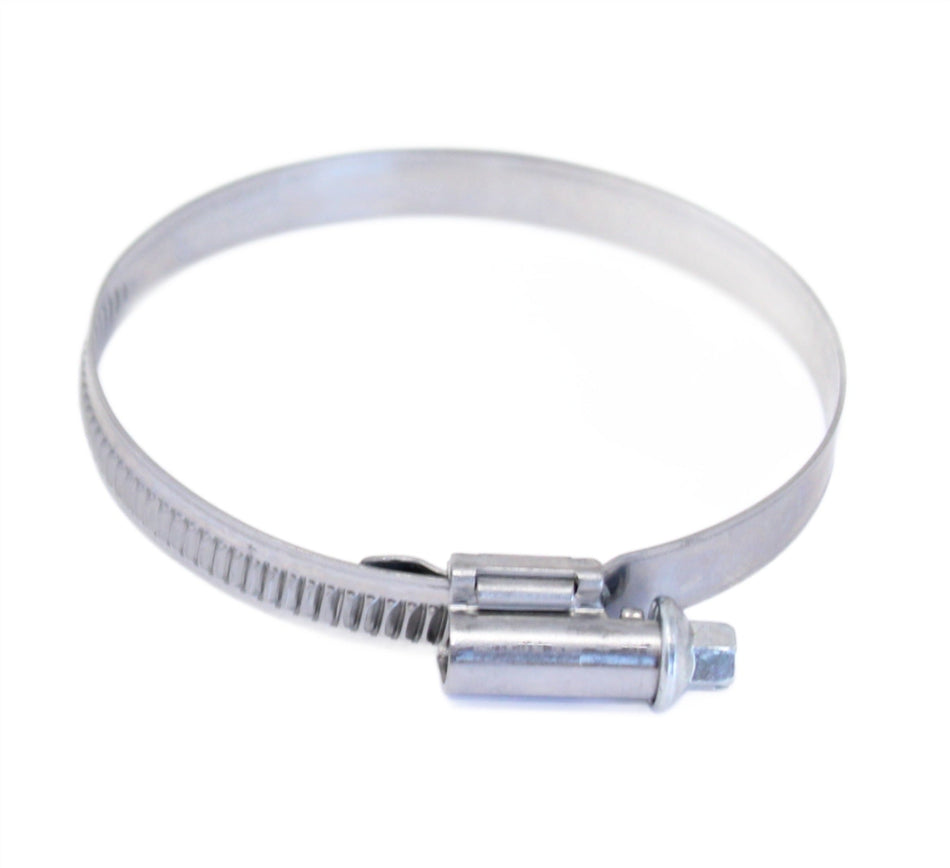 Webasto 60mm Flex Duct Clamp 5011917A