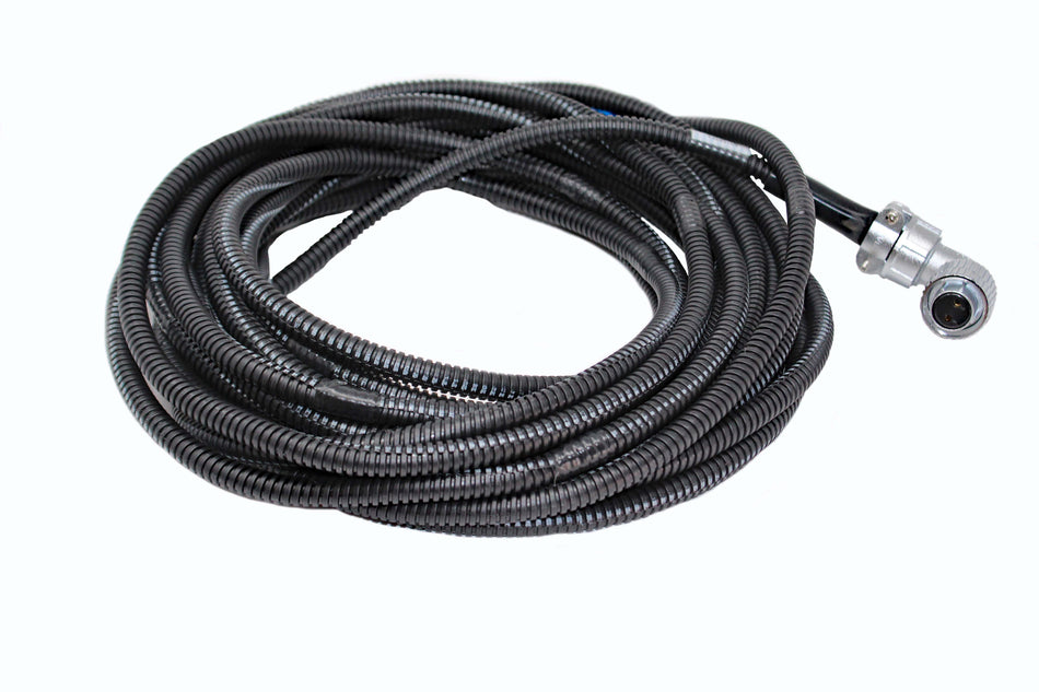 Webasto HEPA Filter Wiring Harness 5013835A