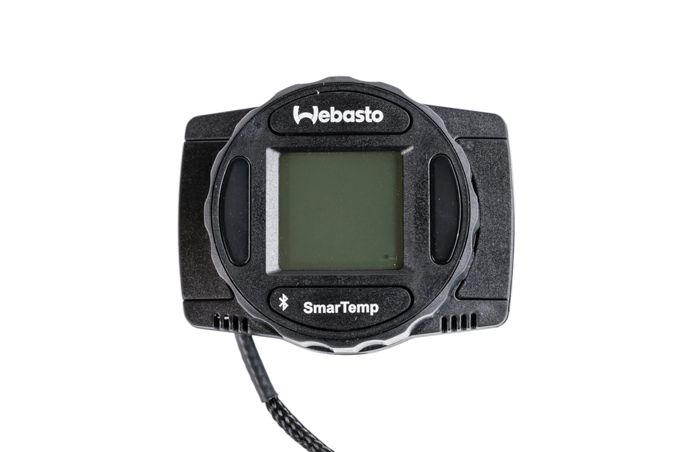 Webasto Smartemp Control V3.0BT 5013874B