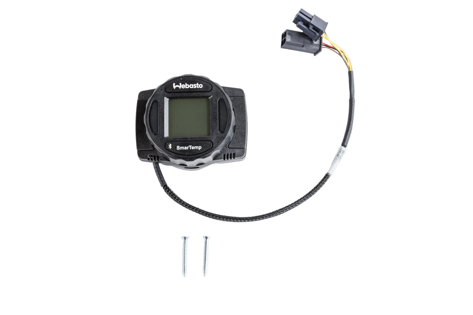Webasto Smartemp Control V3.0BT 5013874B