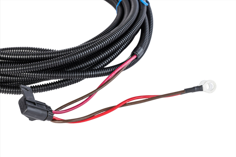 Webasto Wiring Harness Adapter for Smartemp 3.0 for TP90 TP150 EB 5013885A