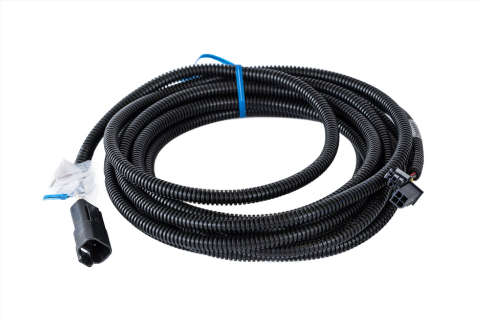 Webasto Adapter Harness for Smartemp 3.0 for TTEVO TP50 TP150 5013932A