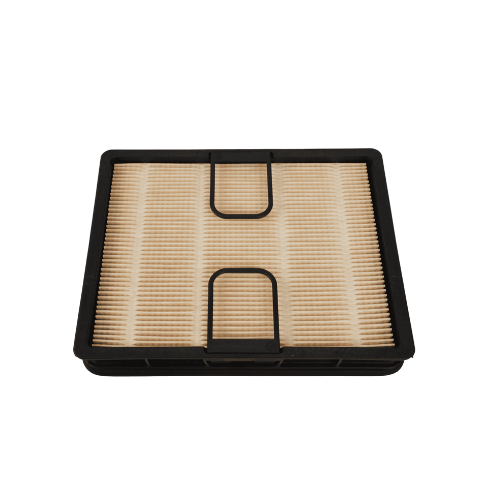 Manitou Secondary Air Filter 50220832