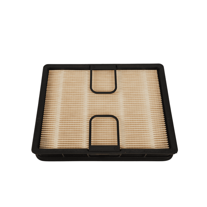 Manitou Secondary Air Filter 50220832