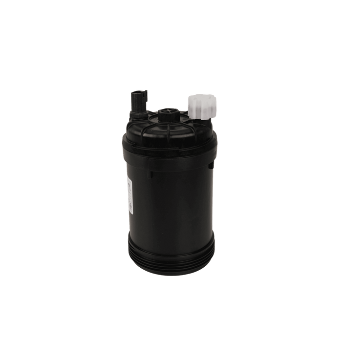 Manitou Fuel Cartridge Water Separator 50220869