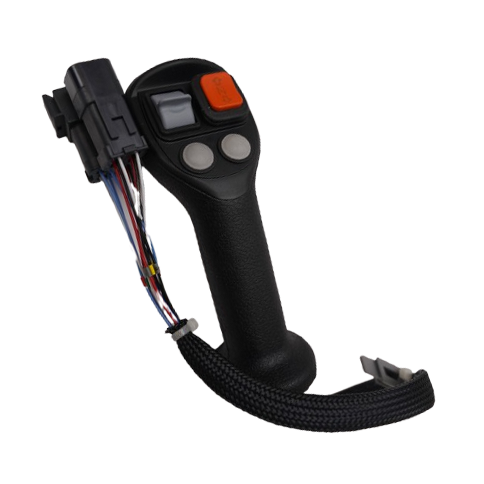 Manitou Handle/Joystick 50221068