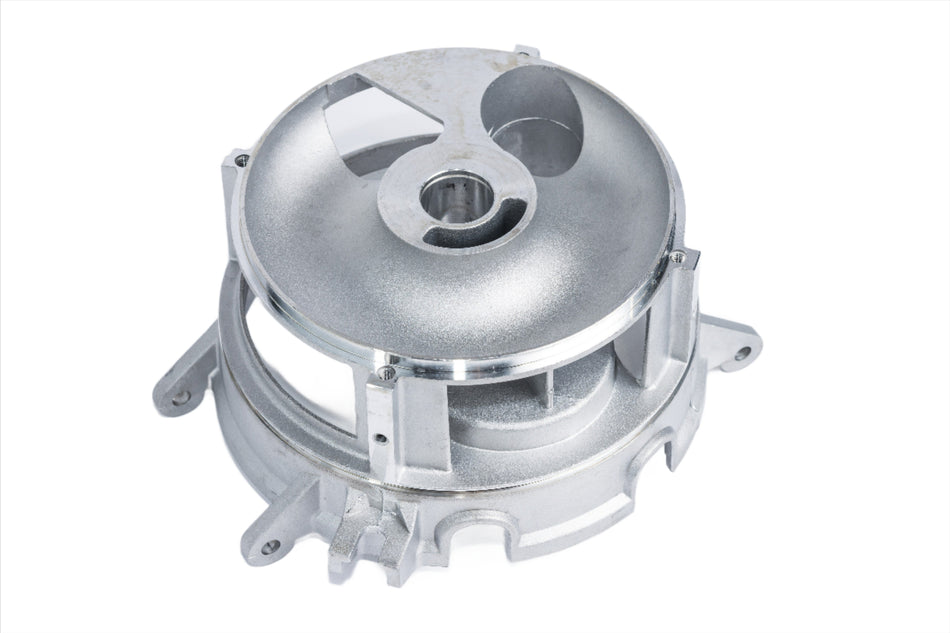 Webasto Blower Housing for DBW2010 Coolant Heaters 5022567A