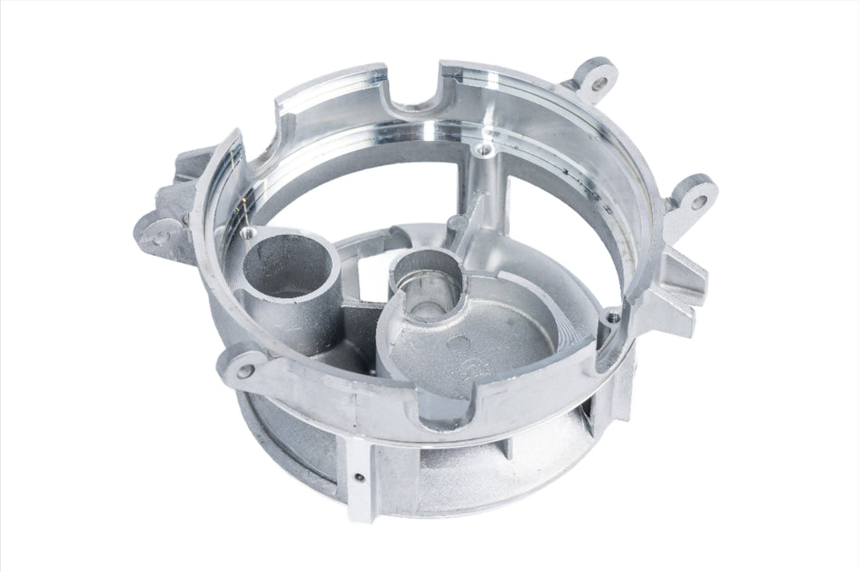 Webasto Blower Housing for DBW2010 Coolant Heaters 5022567A