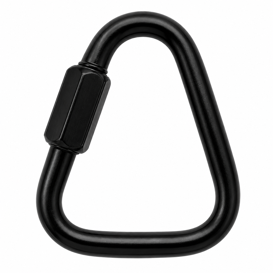 Kong QUICK LINK TRIANGLE