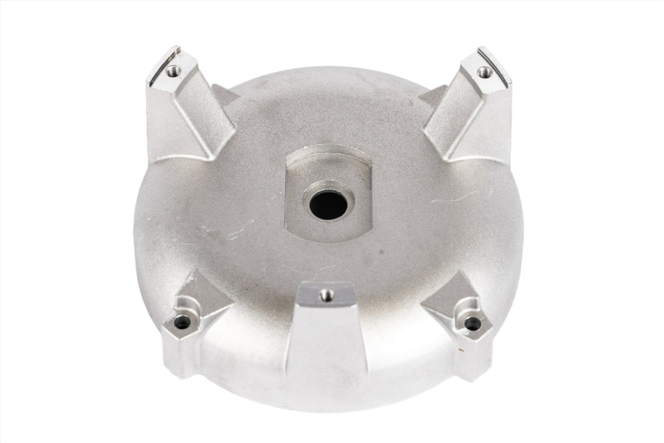 Webasto Drive Motor Carrier for DBW2010 Coolant Heaters 50301841A