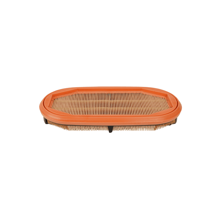 Manitou Secondary Air Filter 50308858