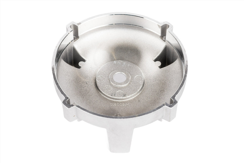 Webasto Drive Motor Carrier for DBW2010 Coolant Heaters 50301841A