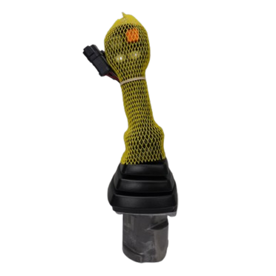 Manitou Joystick/Pilot Hc-D16 2R 3S 50313482