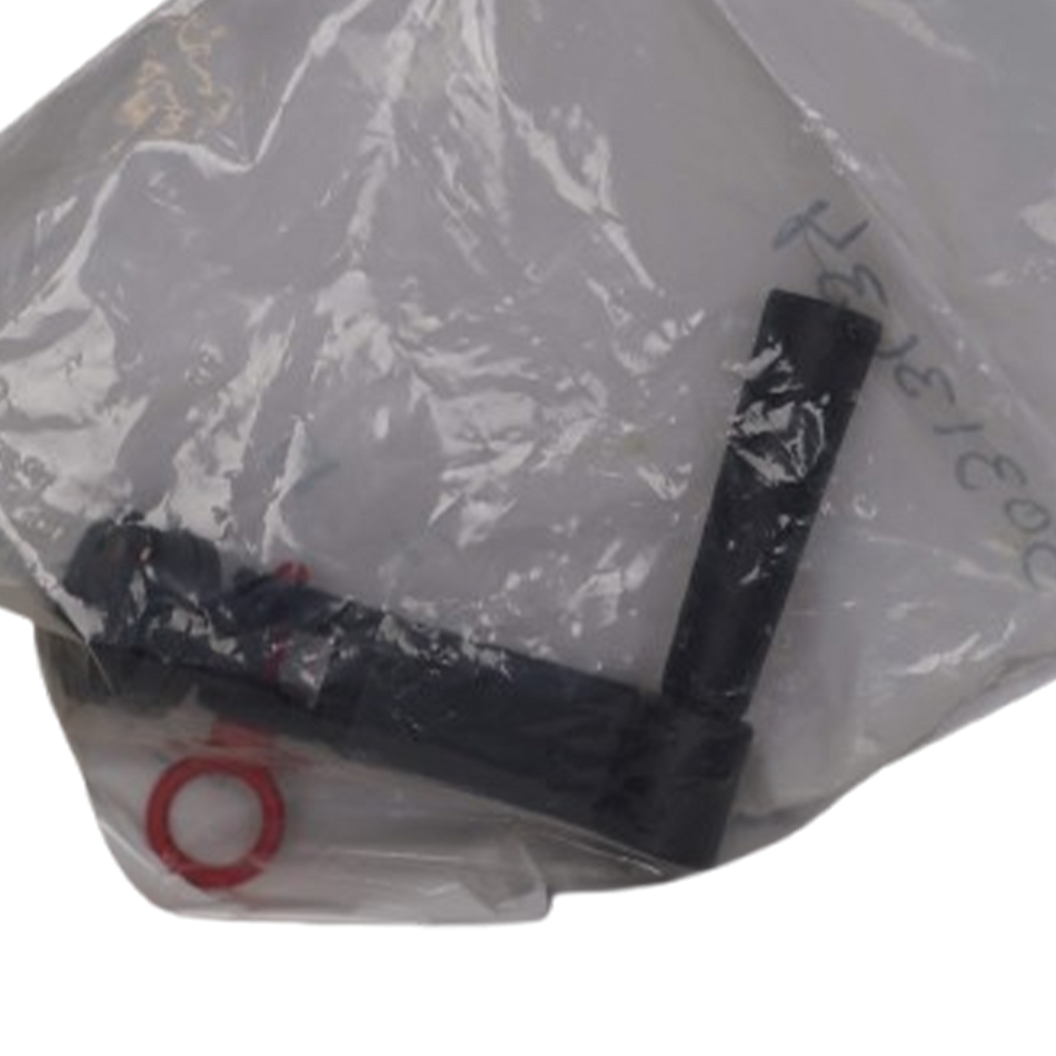 Manitou Hold Open/L-Style with Pin Lefthand 50313634