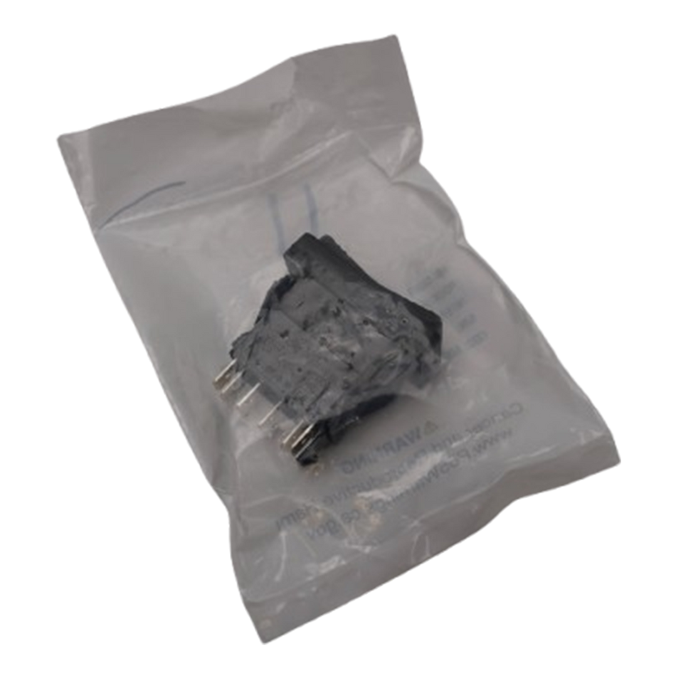 Manitou Switch/Frame Level 50313638