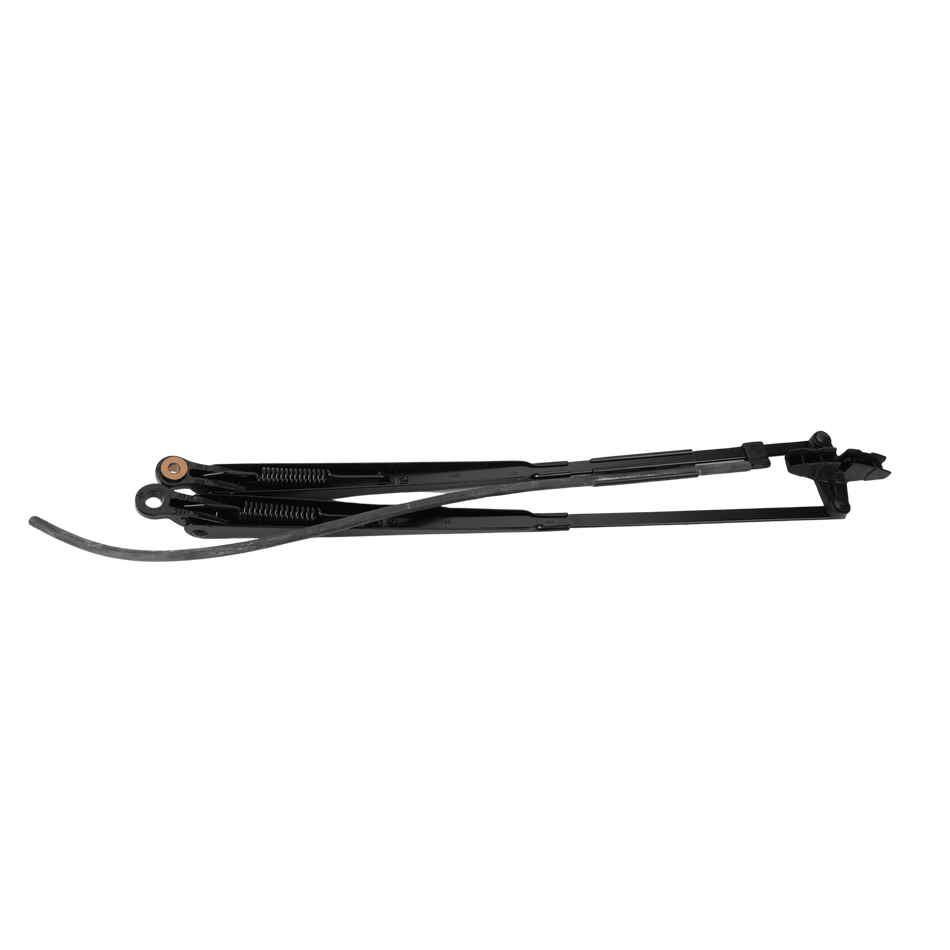 Manitou Pantograph Wiper Arm 50380576