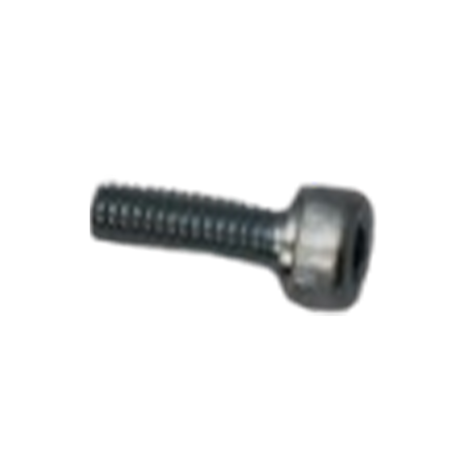 MEC SHCS M04-0.7X12 08 50423