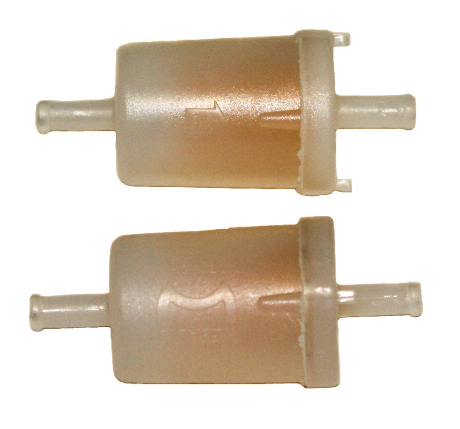 Webasto Fuel Filter 2 pack 50487171MP2