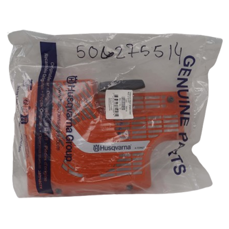 Husqvarna Starter 506275514