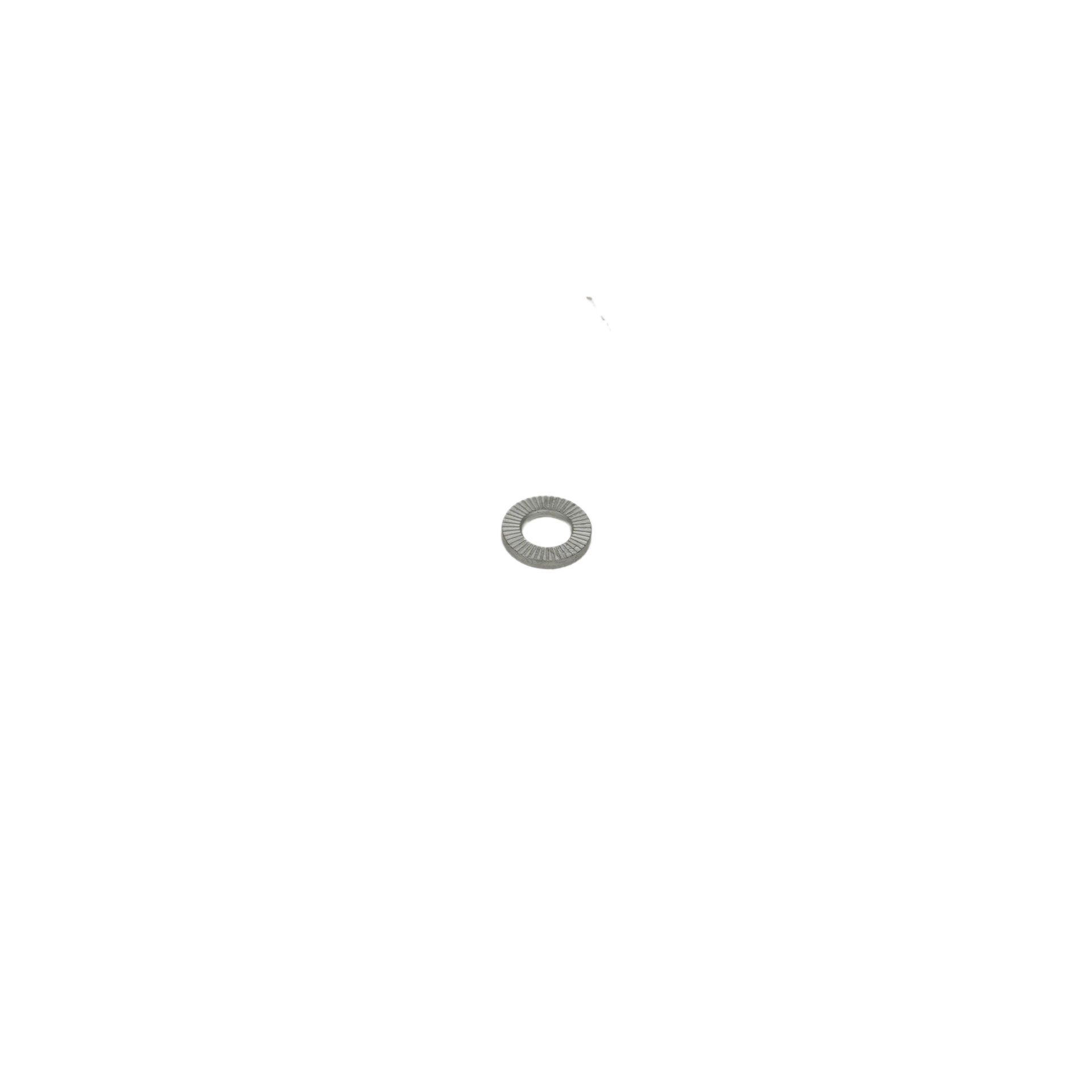 Locking Washer