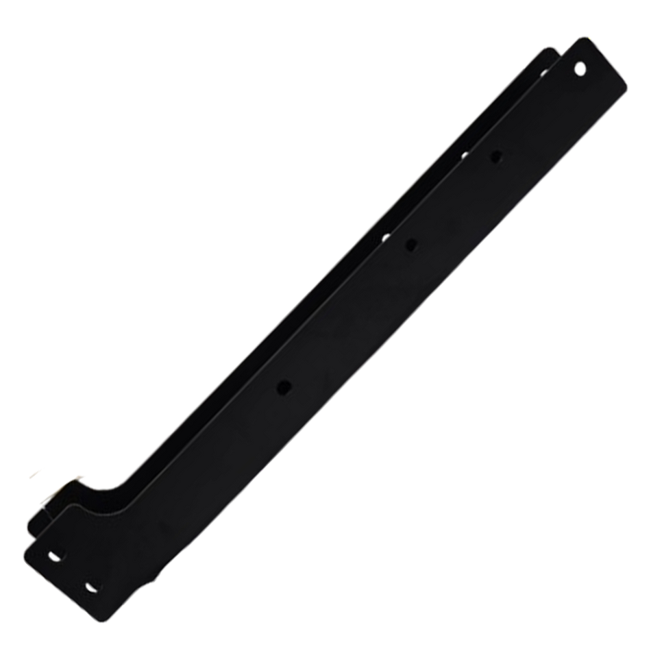 Wacker Neuson Channel-Fold Tongue Wld,Ltv P-5000112007 5100026569