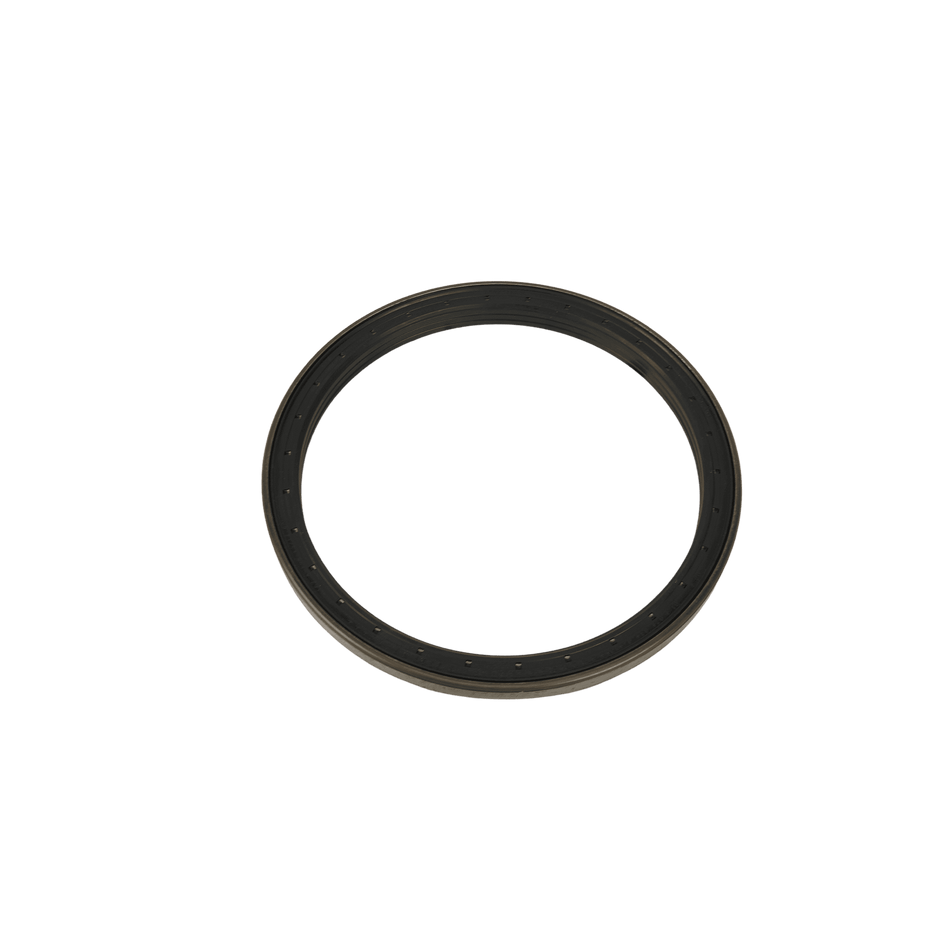 Wacker Neuson Shaft Seal 5100035511