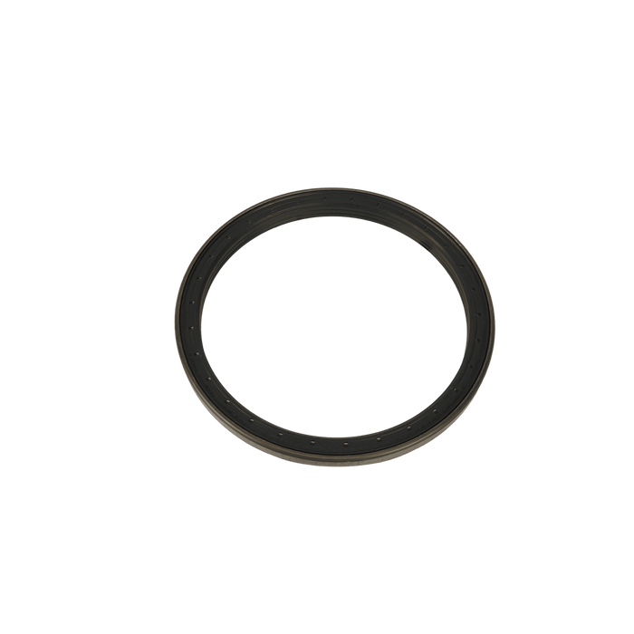 Wacker Shaft Seal 5100035511