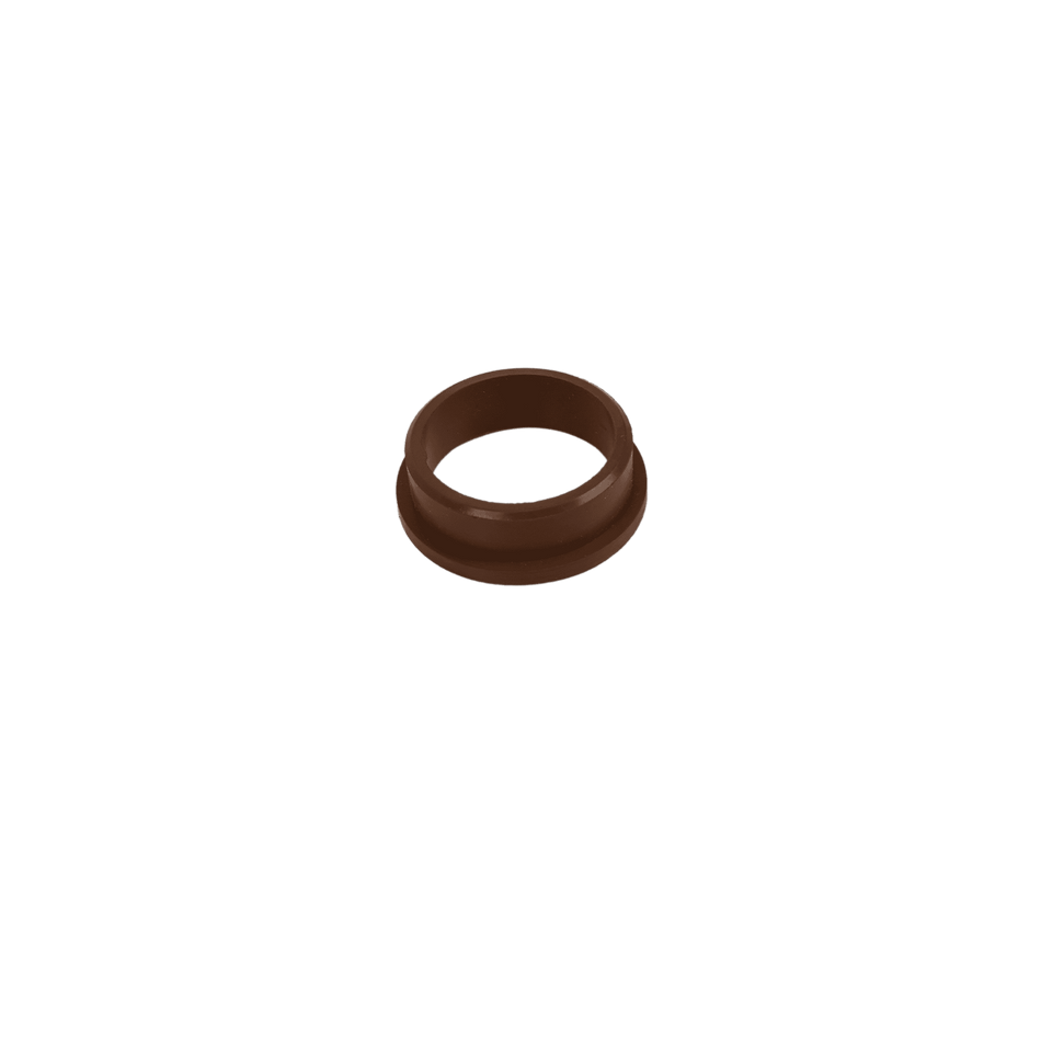 Wacker Neuson Snap Gauge Grommet 5100036761