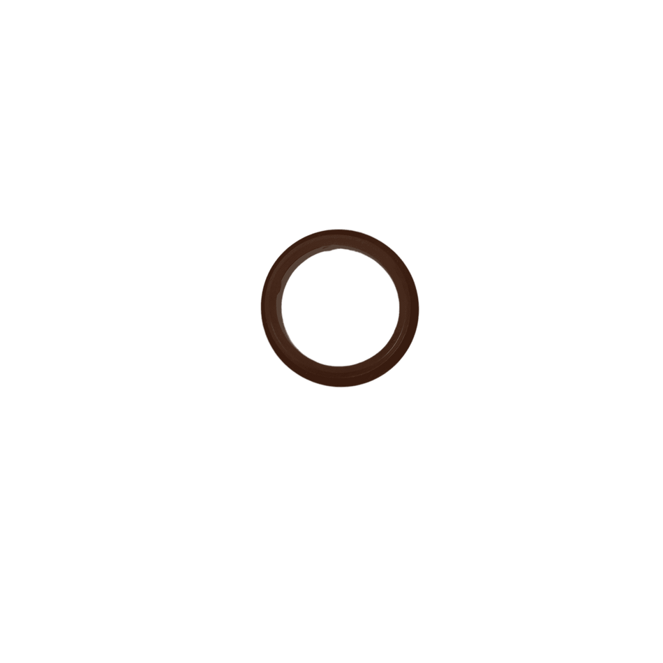 Wacker Neuson Snap Gauge Grommet 5100036761