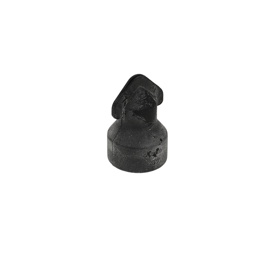 Wacker Neuson Valve - Air Cleaner 5100038029