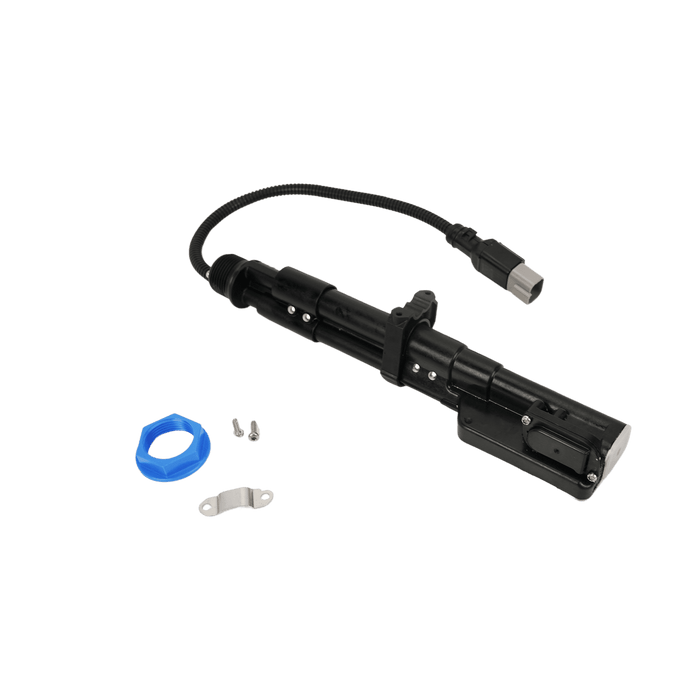 Wacker Neuson Service Kit Sensor 5100041353