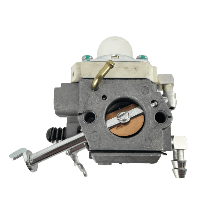 Wacker Neuson Carburetor Assembly (Complete) 5100049199