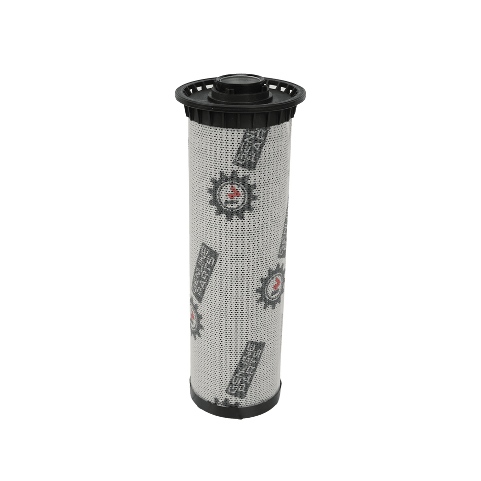 Wacker Neuson Oil Filter 5100058953