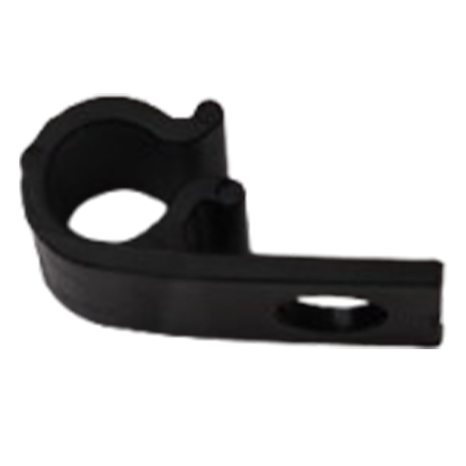 Wacker Neuson D-Clip - 10mm 5100068438