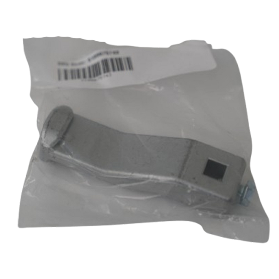 Wacker Neuson Handle T Cam 5100075743