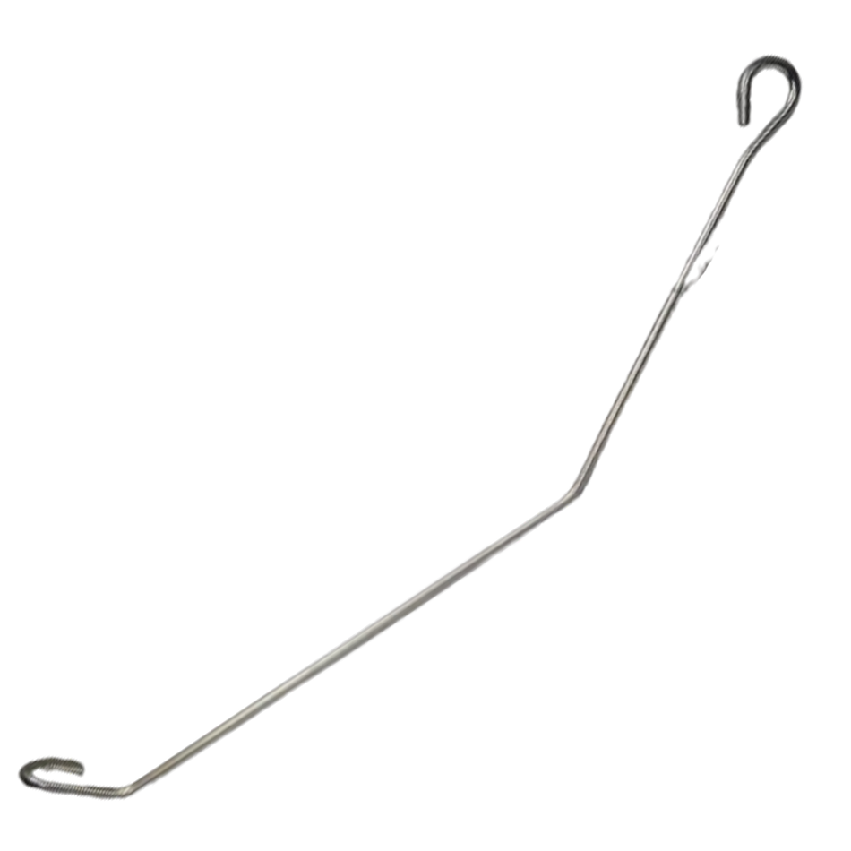 Wacker Neuson Rod Prop 5100076013