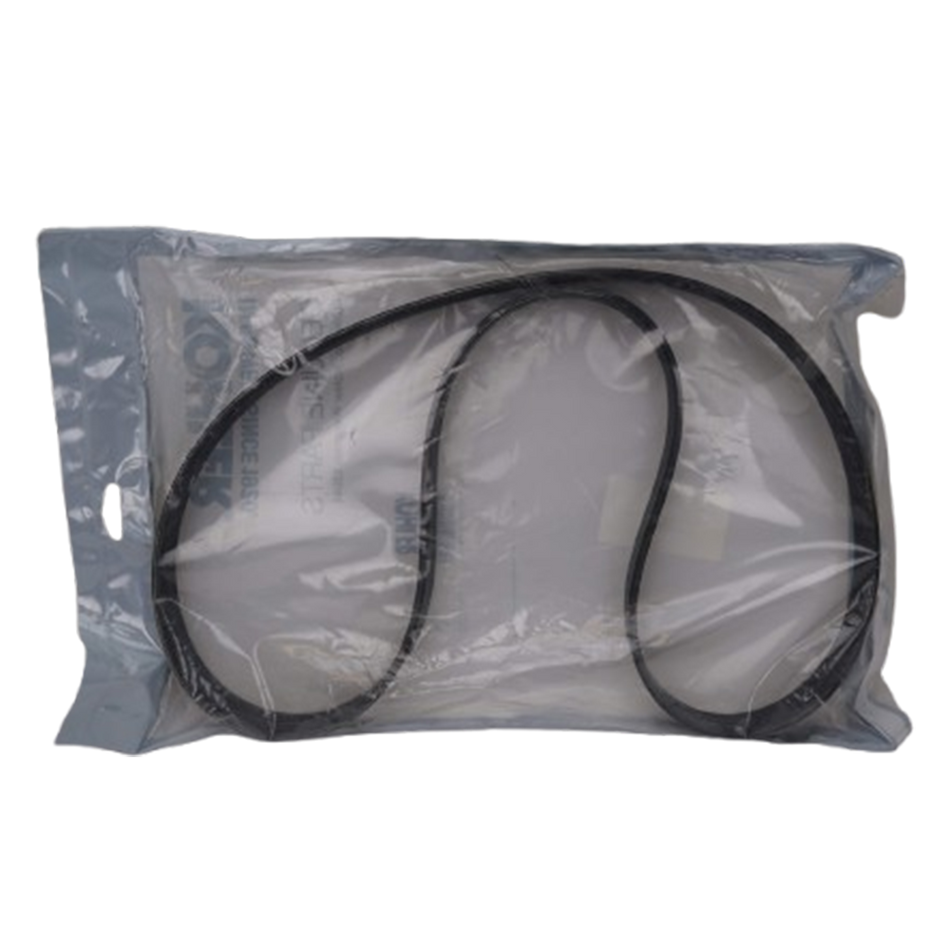 Wacker Neuson Belt Poly V G50 5100077615