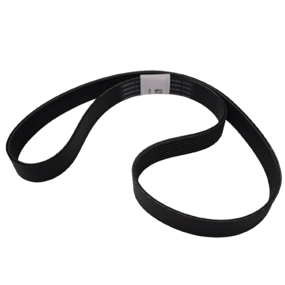 Wacker Neuson Belt Poly V G25 5100077616