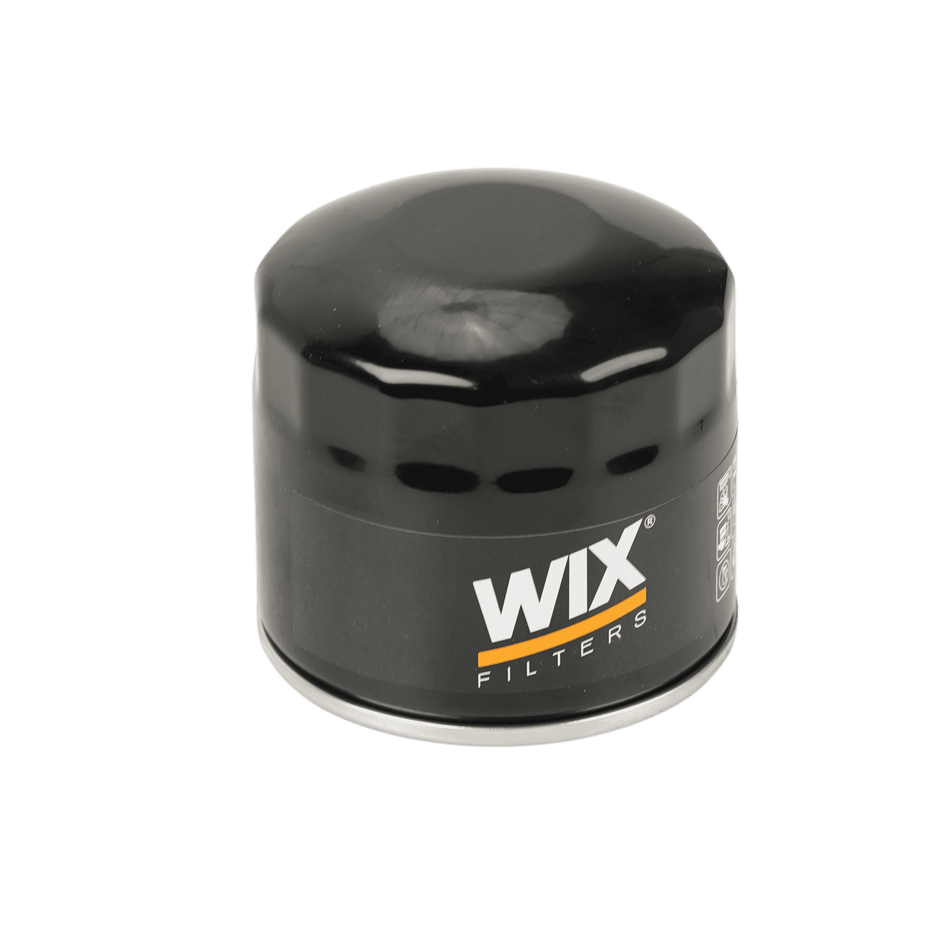 Wix Oil Filter 51334