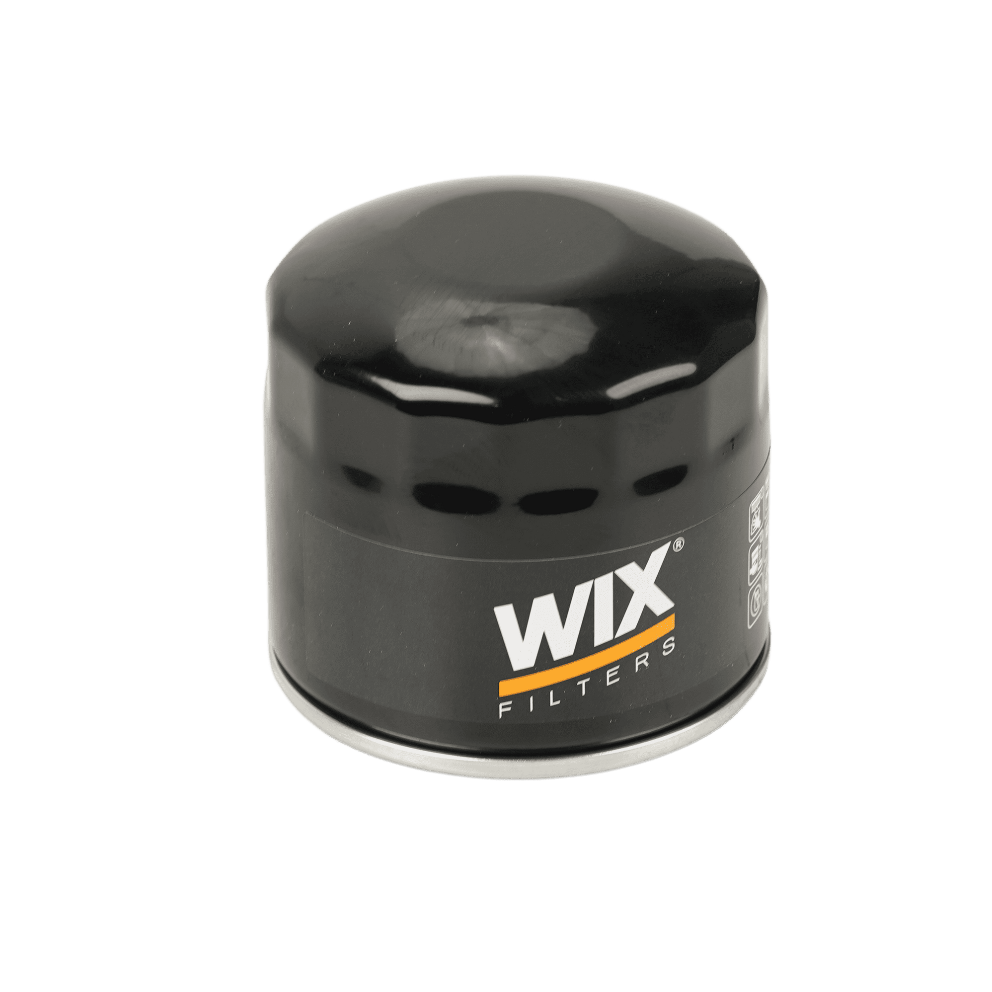 WIX Filters Catalog — EquipmentShare Parts Store