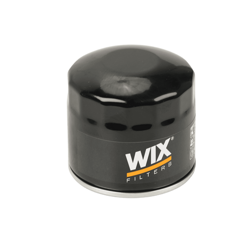 WIX Filters Catalog — EquipmentShare Parts Store