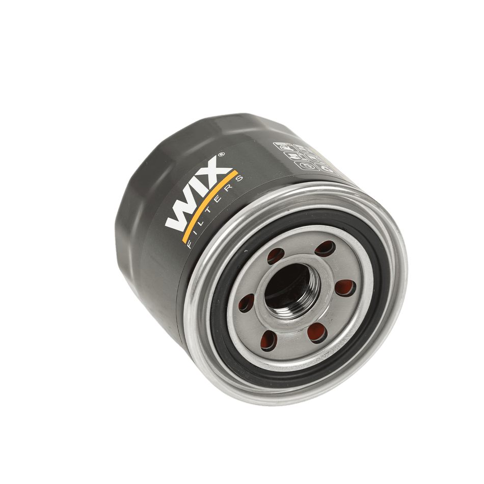 Wix Oil Filter 51334