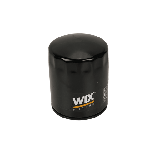 WIX Filters Catalog — EquipmentShare Parts Store