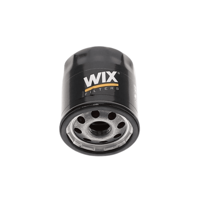 WIX Oil Filter 51394