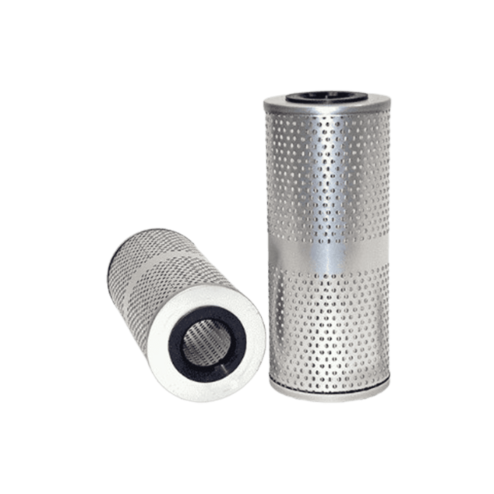 WIX Hydraulic Filter 51419