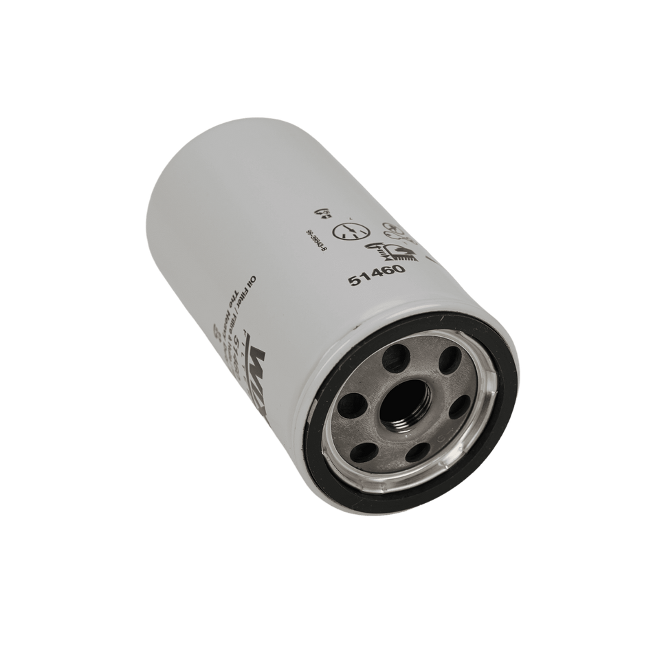 Oil Filter 51460