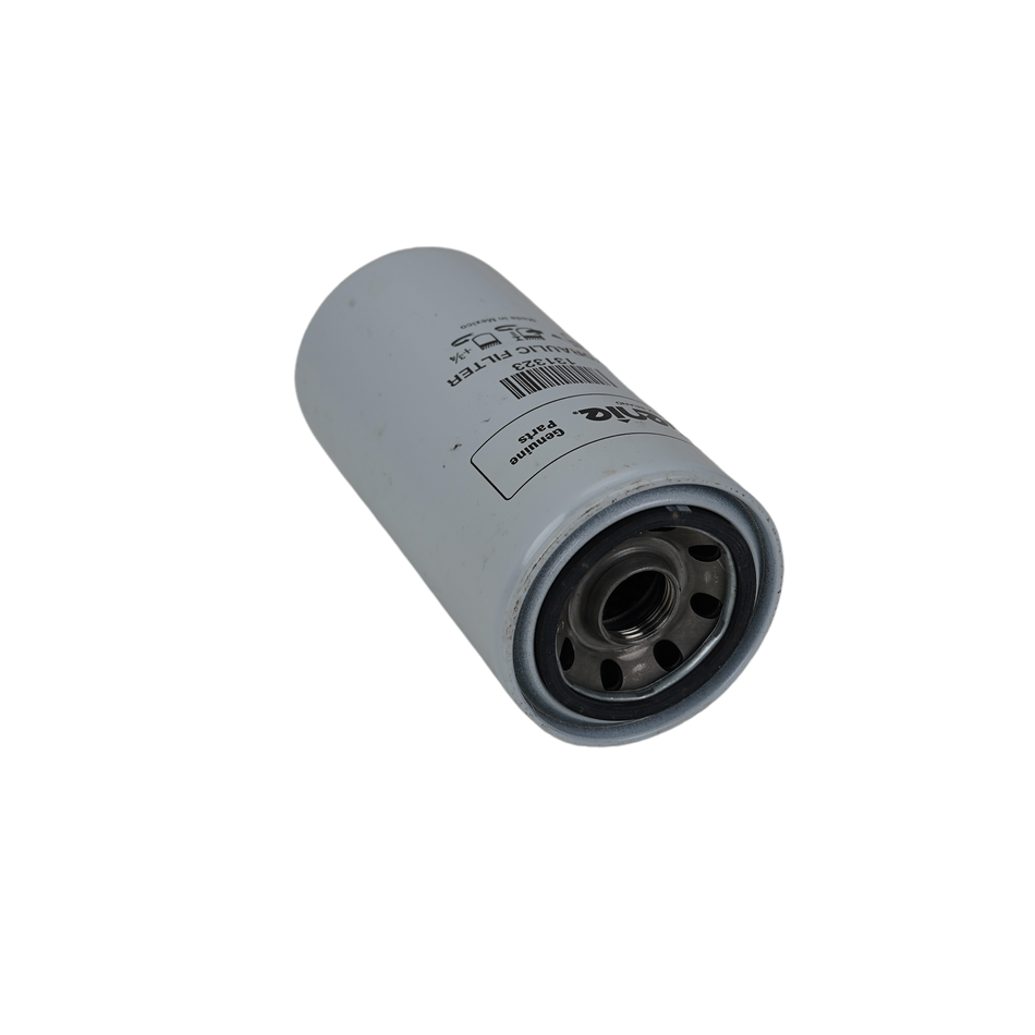 Genie Hydraulic Filter 131323GT