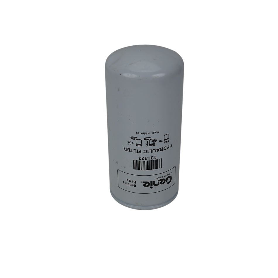 Genie Hydraulic Filter 131323GT