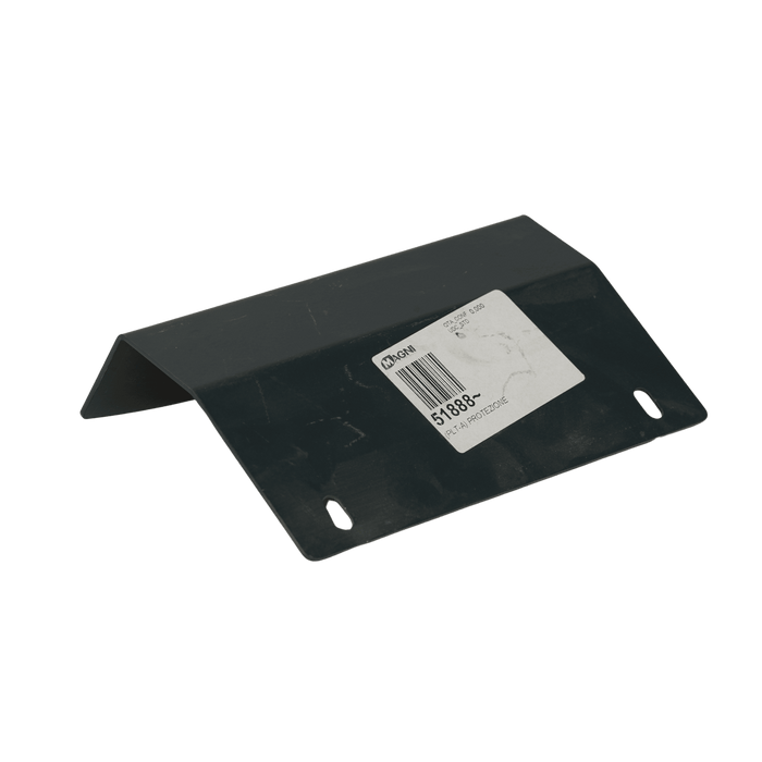 Magni Protection Pannel 51888