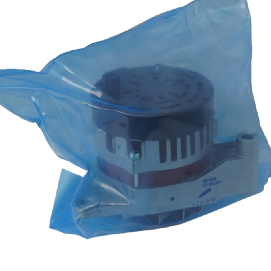Wacker Neuson Alternator-12V,33-40A 5200002694